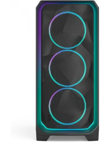 FRACTAL CAJA MESHIFY 3 AMBIENCE PRO...