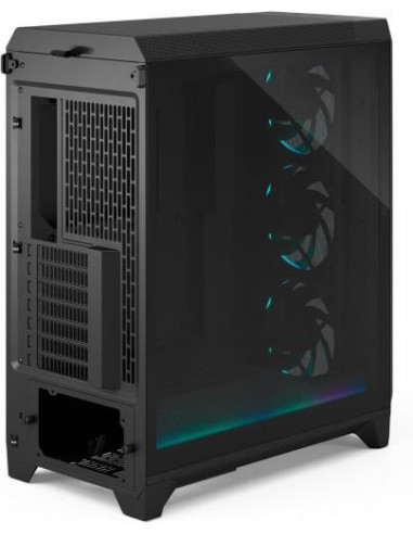 FRACTAL CAJA MESHIFY 3 AMBIENCE PRO...