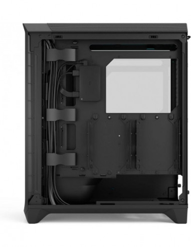 FRACTAL CAJA MESHIFY 3 AMBIENCE PRO...