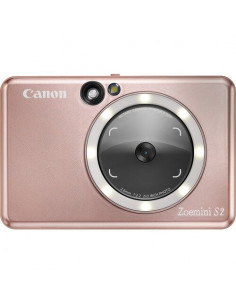 Camara Impresora   Cam...