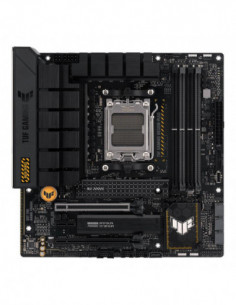 ASUS TUF GAMING B650M-PLUS...