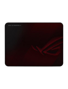Alfombrilla Asus Rog...