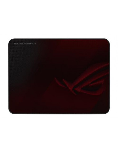 Alfombrilla Asus Rog Scabbard Ii...