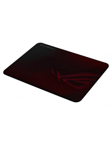 Alfombrilla Asus Rog Scabbard Ii...