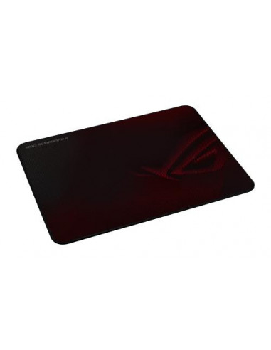 Alfombrilla Asus Rog Scabbard Ii...