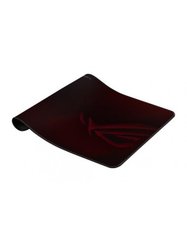 Alfombrilla Asus Rog Scabbard Ii...