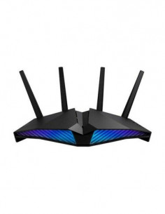 Wireless Router Asus...