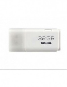 PEN Drive 32GB Toshiba...