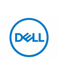 Dell Cp Teclado Kb522 Wired...