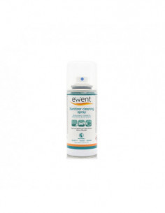 EWENT Spray de Detergente...