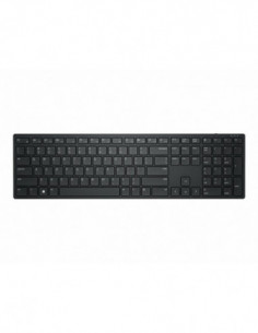 Dell KB500 - teclado -...
