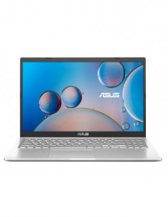 NB ASUS Laptop F515FA 15.6"...