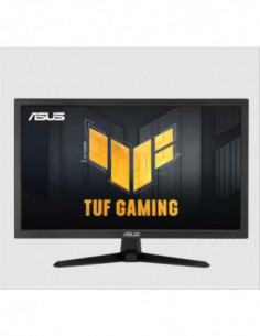 Asus Tuf Gaming Vg248q1b 61...