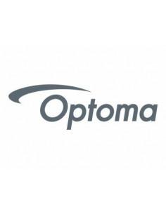 Optoma - W9PD7K201VZ1