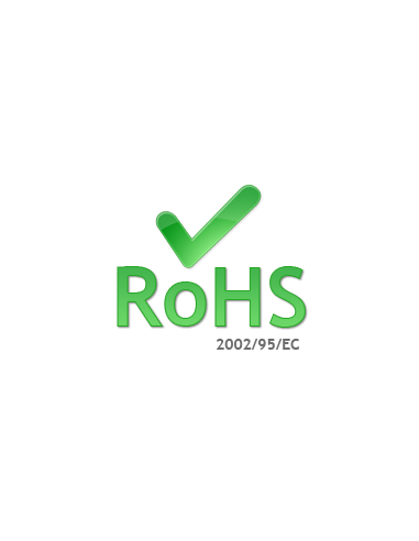 Cabo USB-A para USB-C Startech, 15cm,... Cabo USB-A para USB-C Startech, 15cm,...