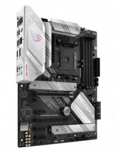 ASUS ROG STRIX B550-A...