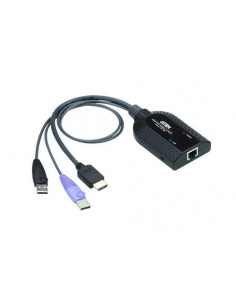 Aten Ka7188 Cable para...