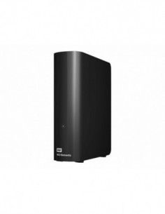 Western Digital ELEMENTS...