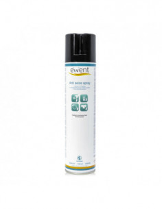 EWENT Spray Anti-Aperto