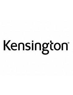 Kensington N17 Keyed Laptop...