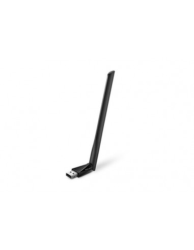 Mercusys AC650 HIGH GAIN WIRELESS...