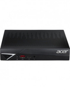 Acer Ven2580 Ci51135g7...