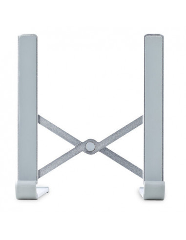 Suporte para Portátil Startech,... Suporte para Portátil Startech,...