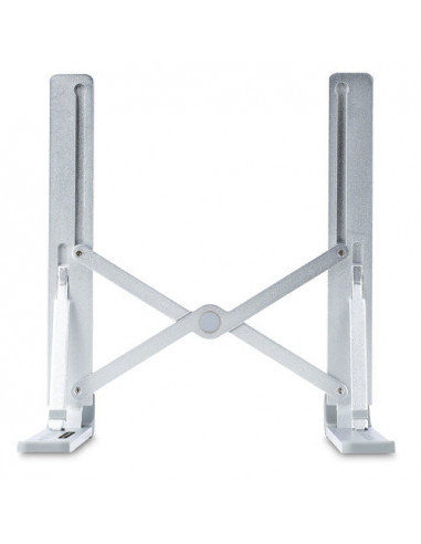 Startech Foldable Laptop Riser Stand,...