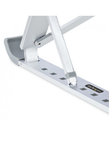 Suporte para Portátil Startech,... Suporte para Portátil Startech,...