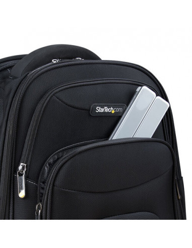 Suporte para Portátil Startech,... Suporte para Portátil Startech,...