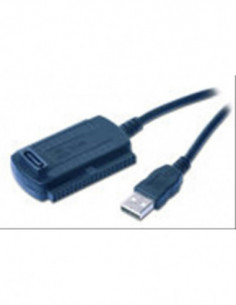 GEMBIRD - AUSI01 USB...