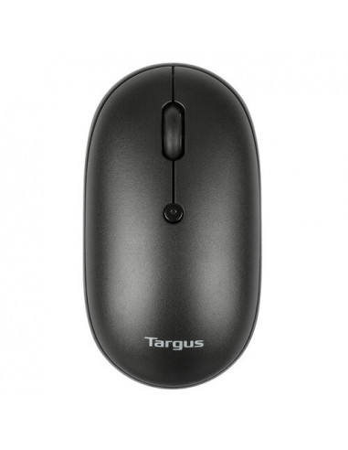 Rato Targus, Compacto Antimicrobiano