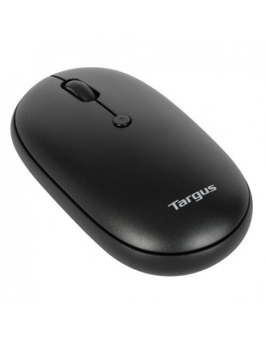 Targus Rato Wifi+bluetooth Compact...