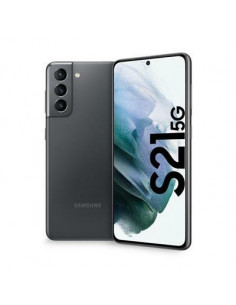 Samsung S21 G991 5g Dual...