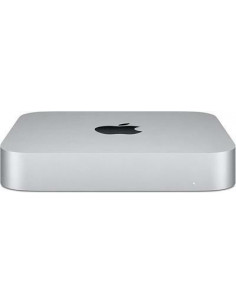 Apple MAC Mini M1 256GB/8GB