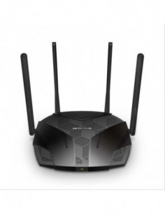 Mercusys Mr70x Router...