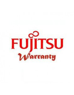 Fujitsu Extensão de...