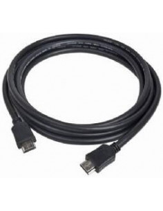 Gembird Cable Hdmi 1.4V...