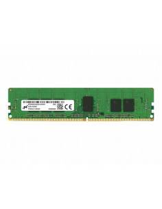 Micron - DDR4 - módulo - 8...