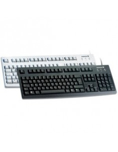 Cherry Keyboard G83-6105...