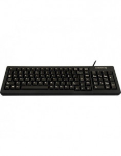 Cherry Xs Complete Keyboard...