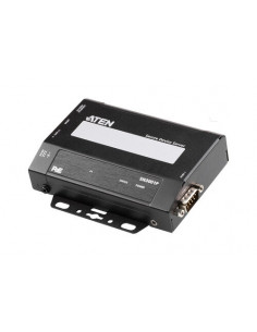 Aten 1-port Rs-232 Secure...