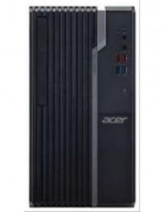 Cpu Acer Vs4680g...
