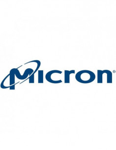 Micron Technology Micron...