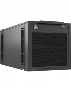 Vertiv Vrc Self Contained...