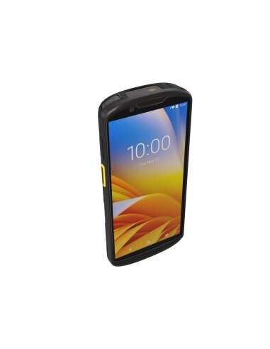 Terminal POS Zebra TC58 Premium com...