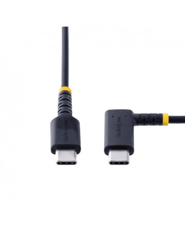 StarTech.com 6in (15cm) USB C...