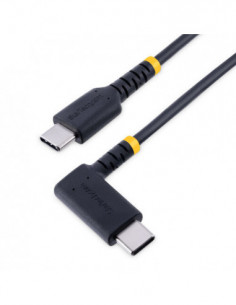 1ft USB C Charging Cable...
