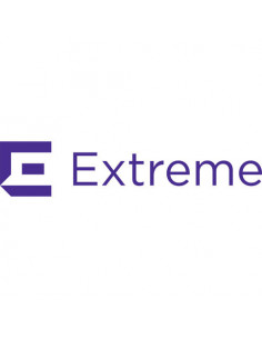 Extreme Networks 600w Ac...