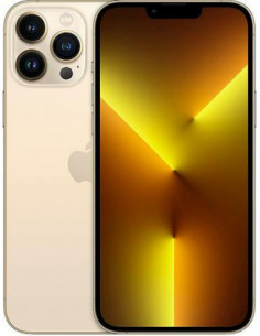 Apple Iphone 13 PRO MAX...